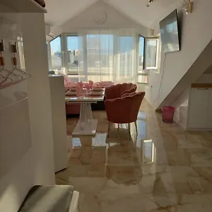 perla-2-studio.sunnybeach-hotels.org/