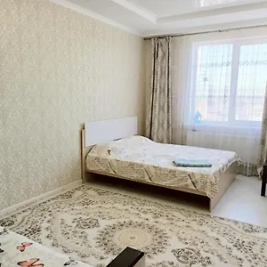 odnokomnatnaya-apartments-in-jk-millennium-park.hotels-in-astana.com/