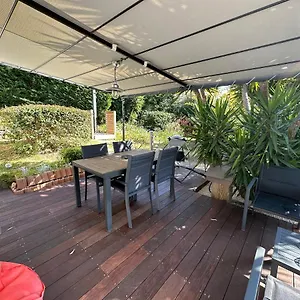 le-bastidon.fr-provencehotel.com/