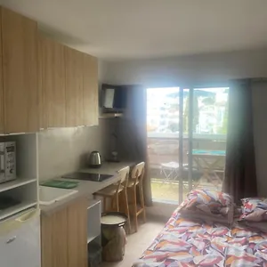 studio-neuf-cannes.fr-provencehotel.com/