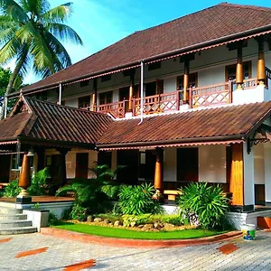 azza-heritage-home.kerala-hotels.net/