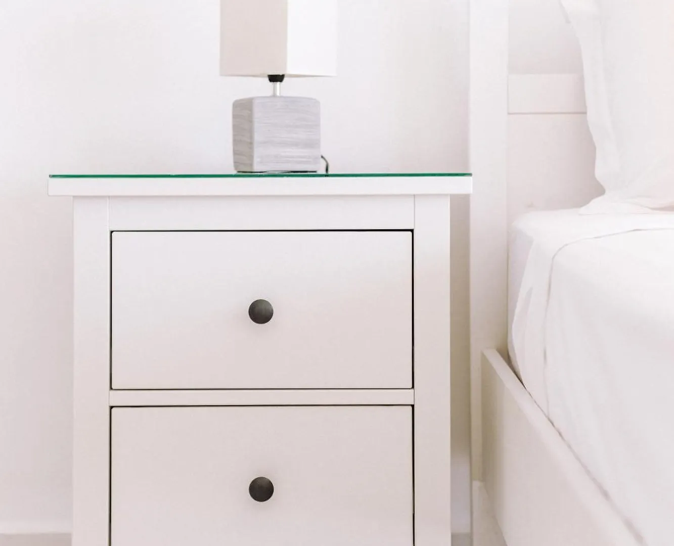 Ferienwohnung East Horizon Self Catering Au Cap